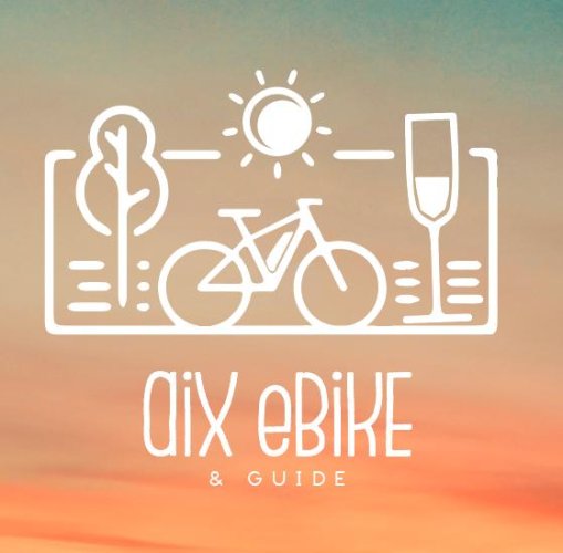 aixbikego.com